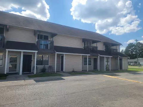 755 Burcale Rd #A4, Myrtle Beach, SC 29579