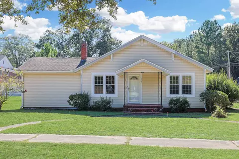 2507 9th Ave, Conway, SC 29527