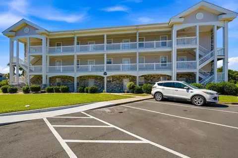 4789 Wild Iris Dr #103, Myrtle Beach, SC 29577