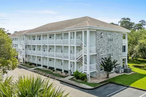 4655 Wild Iris Dr #41-303, Myrtle Beach, SC 29577