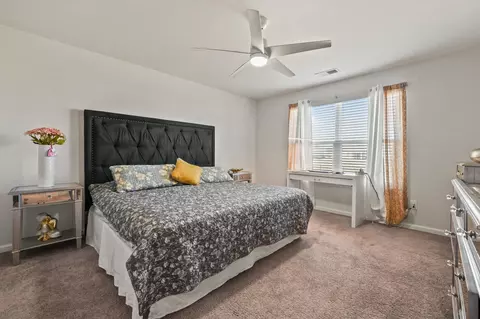Bedroom - 1031 Corn Husk Loop, Conway, SC 29527 photo 1 of 3