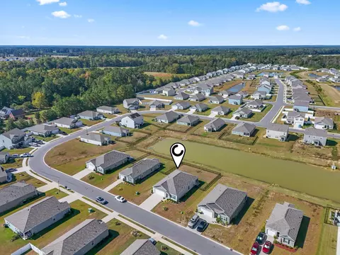View/Area - 1031 Corn Husk Loop, Conway, SC 29527 photo 1 of 7