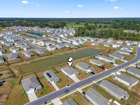 View/Area - 1031 Corn Husk Loop, Conway, SC 29527 photo 6 of 7