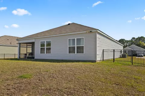 Exterior - 1031 Corn Husk Loop, Conway, SC 29527 photo 7 of 11