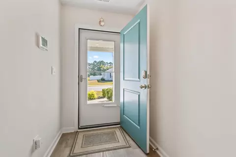 Entry Way - 1031 Corn Husk Loop, Conway, SC 29527 photo 1 of 2