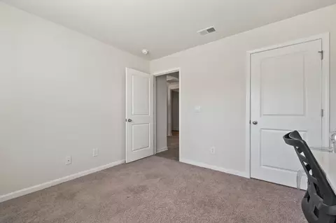 Bedroom - 1031 Corn Husk Loop, Conway, SC 29527 photo 3 of 3