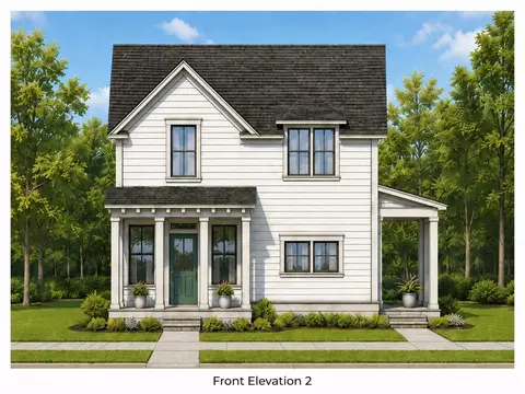 502 Sea Oats Way #J, Myrtle Beach, SC 29577