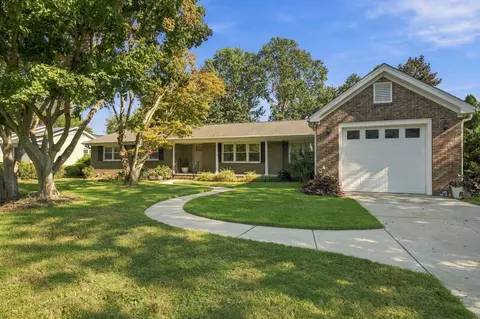 7604 Briarwood Dr, Myrtle Beach, SC 29572