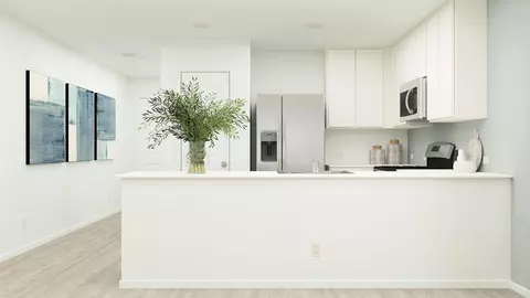 Kitchen - 248 Pleasant Valley Dr, Loris, SC 29569 photo 2 of 2
