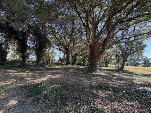 lot2 Sumter Hwy, Kingstree, SC 29556