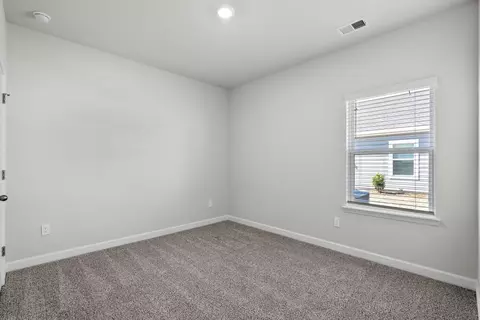 Bedroom - 2938 Tranquility Loop, Longs, SC 29568 photo 7 of 8