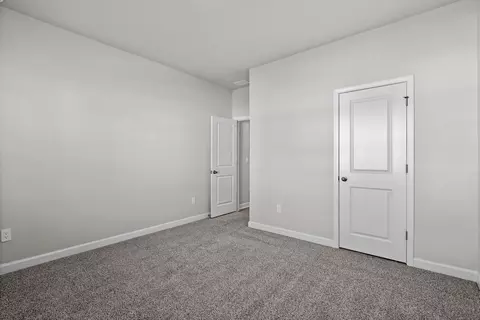 Bedroom - 2938 Tranquility Loop, Longs, SC 29568 photo 6 of 8