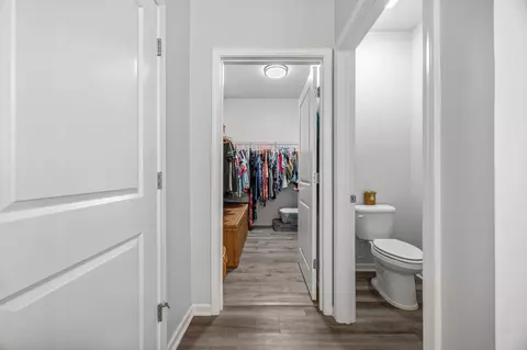 Entry Way - 2732 Eclipse Dr, Myrtle Beach, SC 29577 photo 6 of 7