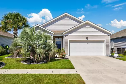 Other - 2732 Eclipse Dr, Myrtle Beach, SC 29577 photo 1 of 14