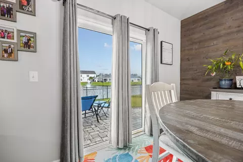 Entry Way - 2732 Eclipse Dr, Myrtle Beach, SC 29577 photo 4 of 7