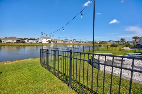 Exterior - 2732 Eclipse Dr, Myrtle Beach, SC 29577 photo 9 of 17
