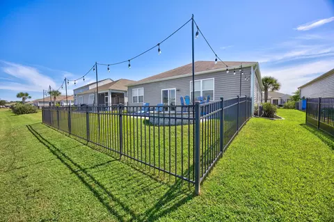 Exterior - 2732 Eclipse Dr, Myrtle Beach, SC 29577 photo 8 of 17