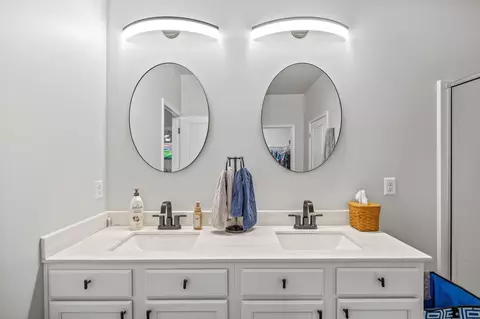 Bath - 2732 Eclipse Dr, Myrtle Beach, SC 29577 photo 2 of 3