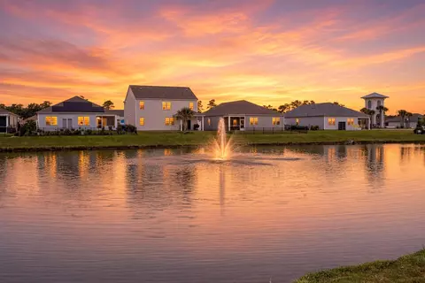 View/Area - 2732 Eclipse Dr, Myrtle Beach, SC 29577 photo 2 of 4