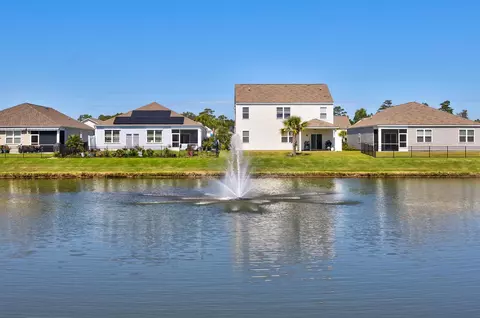 Other - 2732 Eclipse Dr, Myrtle Beach, SC 29577 photo 8 of 14