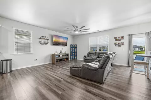 Other - 2732 Eclipse Dr, Myrtle Beach, SC 29577 photo 6 of 14