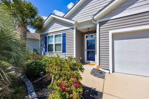 Other - 2732 Eclipse Dr, Myrtle Beach, SC 29577 photo 2 of 14