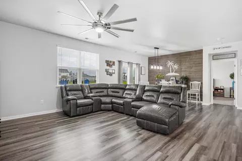 Other - 2732 Eclipse Dr, Myrtle Beach, SC 29577 photo 5 of 14