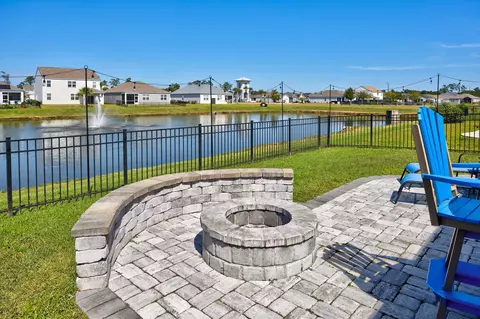 Exterior - 2732 Eclipse Dr, Myrtle Beach, SC 29577 photo 4 of 17