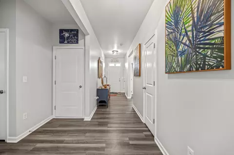 Entry Way - 2732 Eclipse Dr, Myrtle Beach, SC 29577 photo 7 of 7