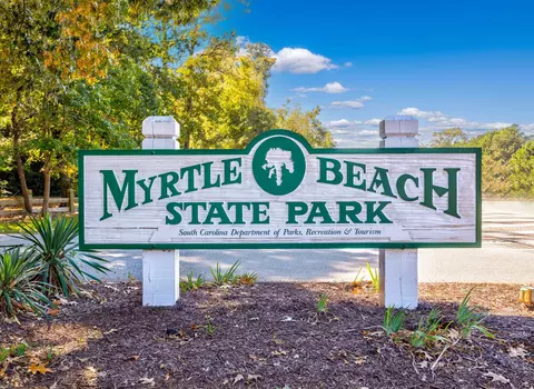 Other - 2732 Eclipse Dr, Myrtle Beach, SC 29577 photo 14 of 14