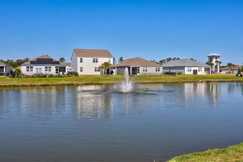 View/Area - 2732 Eclipse Dr, Myrtle Beach, SC 29577 photo 1 of 4