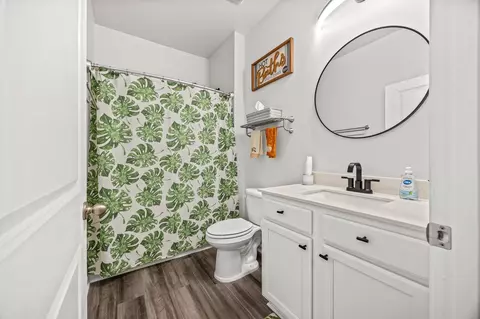 Bath - 2732 Eclipse Dr, Myrtle Beach, SC 29577 photo 3 of 3