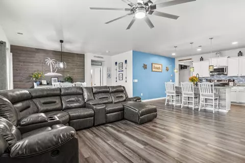 Other - 2732 Eclipse Dr, Myrtle Beach, SC 29577 photo 4 of 14