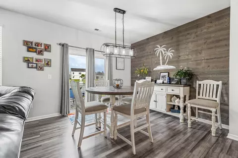 Dining - 2732 Eclipse Dr, Myrtle Beach, SC 29577 photo 1 of 2