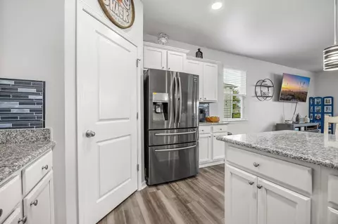 Kitchen - 2732 Eclipse Dr, Myrtle Beach, SC 29577 photo 9 of 9