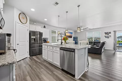 Kitchen - 2732 Eclipse Dr, Myrtle Beach, SC 29577 photo 1 of 9