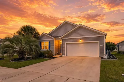 Other - 2732 Eclipse Dr, Myrtle Beach, SC 29577 photo 9 of 14