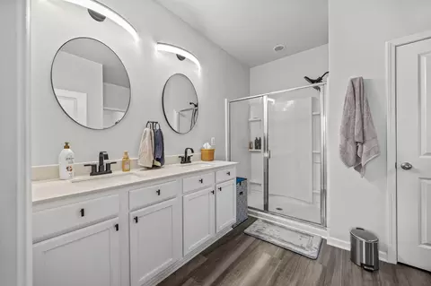 Bath - 2732 Eclipse Dr, Myrtle Beach, SC 29577 photo 1 of 3