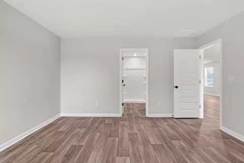 Bedroom - 272 Pleasant Valley Dr, Loris, SC 29569 photo 6 of 7