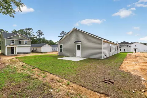 Exterior - 272 Pleasant Valley Dr, Loris, SC 29569 photo 7 of 8