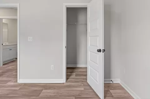 Bedroom - 272 Pleasant Valley Dr, Loris, SC 29569 photo 1 of 7
