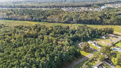 tbd New Rd, Conway, SC 29527 photo 7