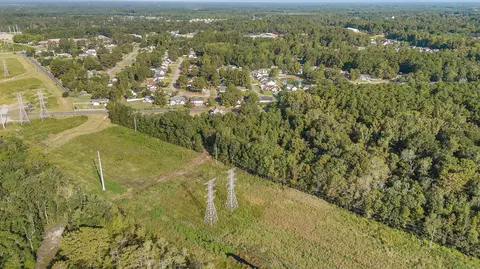 tbd New Rd, Conway, SC 29527 photo 5