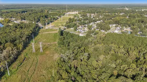 tbd New Rd, Conway, SC 29527 photo 4
