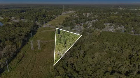 tbd New Rd, Conway, SC 29527 photo 8