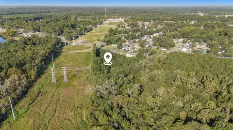 tbd New Rd, Conway, SC 29527 photo 9
