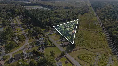 tbd New Rd, Conway, SC 29527 photo 3