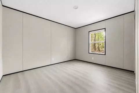 215 Eva Dr, Loris, SC 29569 photo 11