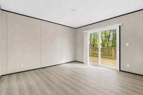215 Eva Dr, Loris, SC 29569 photo 5