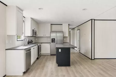 215 Eva Dr, Loris, SC 29569 photo 9